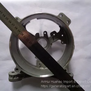 High Quality 2KVA 168F 170F Generator Motor Armature thumbnail-5