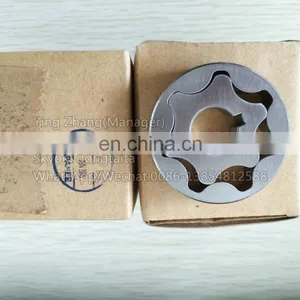 Оригинальный комплект ротора топливного насоса подачи HP3 294180-0100 thumbnail-2