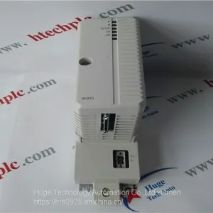 GE DS200IMCPG1ADA Stock thumbnail-1