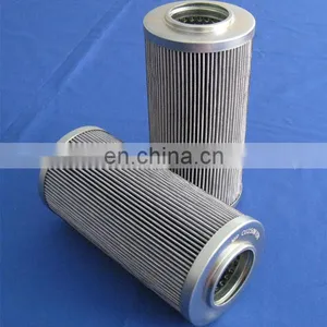 Replace S3.0506-50 ARGO Filter Element S3.0720-10, V2.0833-08, V3.0607-08, V3.1060-16, S2.1217-05 thumbnail-1