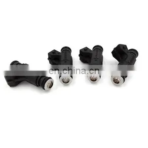 Original Fuel Injector Nozzle OEM 0280155964 For Chinese Car thumbnail-1