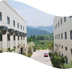 Hangzhou Hengke Filter Environment Protection Co.,LTD. company overview - view 3 thumbnail