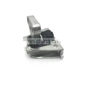 XYREPUESTOS AUTO PARTS Repuestos Al Por Mayor High Strength Engine Mount for Honda 50850-SWN-P81 thumbnail-4