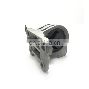 XYREPUESTOS AUTO PARTS Repuestos Al Por Mayor for Mitsubishi Space Wagon 2.4L 98-04 Engine Mounting MR316269 thumbnail-4