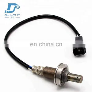 89465-12880 Rear Oxygen Lambda Sensor for Corolla HB ZZE121 3ZZFE 5D ZZE122 1ZZFE thumbnail-1