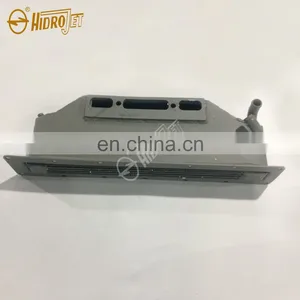 6BT Engine Part Aftercooler Core 3903429 Intercooler 5262612 4941639 for 6D102 thumbnail-2