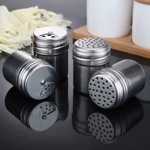 Egg Beaters Egg Bowls Bowl Clip Anti Scald Clip Save Pepper Can BBQ Square and Grill thumbnail-4
