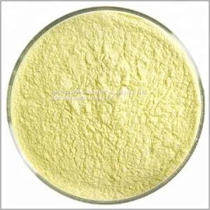 China Professional Manufacturer Supply Holmium Oxide CAS No. 12055-62-8 With Good Price thumbnail-1
