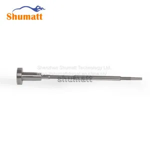 China Made New F00RJ01692 Injector Valve Assembly for 0445120 Series Injectors thumbnail-2
