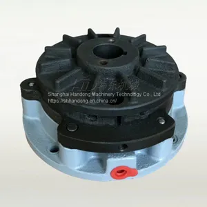 Handong Made NAB-2S Can Replace BSM Micro Pneumatic Brake thumbnail-1