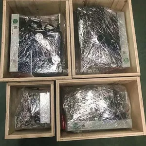 2020 Latest Design Temperature Control Liquid Circulating Chiller for Compact and Portable Cooling Systems thumbnail-2