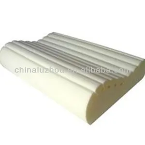 Memory Pillow pu Machines With Turntable Production thumbnail-3