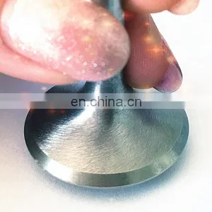 China Intake and Exhaust Engine Valve Spindle Inserts for DEUTZ MWM TBD 645 620V16 Engine Tbd234 604 Tbd234 Td226 623404600064 thumbnail-7
