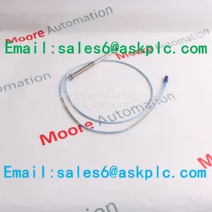 BENTLY NEVADA 3500/40M Email Me:sales6@askplc.com New in Stock One Year Warranty thumbnail-1