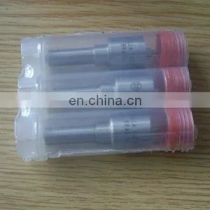 6D16 Diesel Engine Fuel Injector Nozzle 105015-9450 DLLA160SN945 thumbnail-1