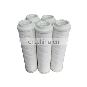 Filter Cartridge Hc8304fkn39h Supply Filter Element thumbnail-1