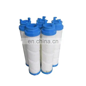 Hydraulic Oil Filter Element HC2226FKT6H thumbnail-5