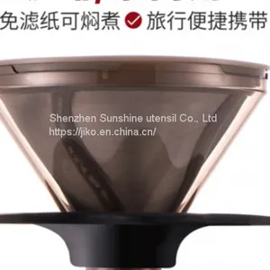 Coffee Filter thumbnail-3
