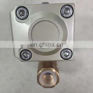 CKD Valve CHB-15 thumbnail-6