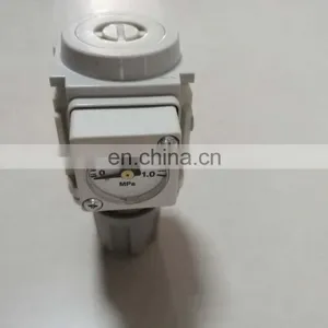 CKD Relay R1000-8-W thumbnail-5