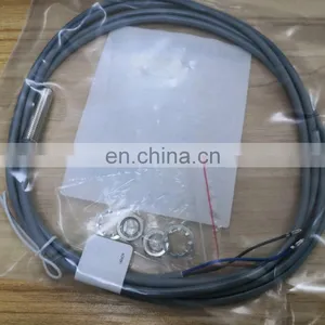 BALLUFF Proximity Switch Sensor BES516-343-G-E4-C-02 thumbnail-3