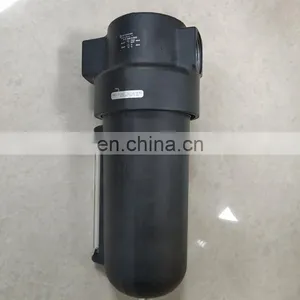 IMI NORGREN Filter F17-800-A3DG thumbnail-5