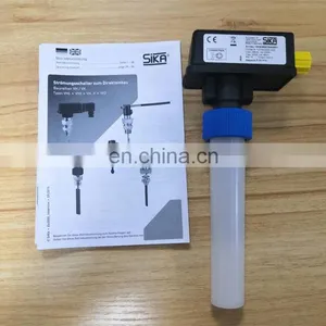 Sika Flow Switch VKS05M0TRANEO1 thumbnail-1