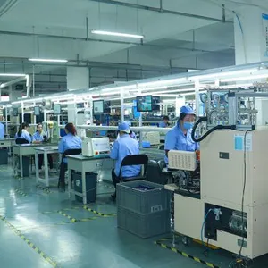 Al Transfo Design Group Ltd company overview - view 1 thumbnail