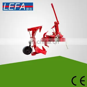 Kubota Tractor Rotary Plow Plough Blade for Sale thumbnail-3