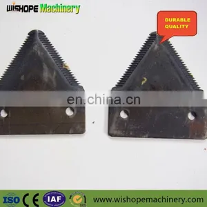 Cutting Blade For DC68 DC70 Combine Harvester For India thumbnail-4