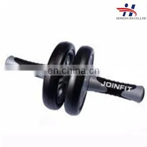 AB Exercise Equipment / AB Wheel With Factory Price thumbnail-4