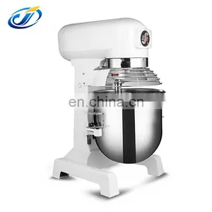 Kitchen Electric Food 1200w Stand Food Mixer Heated/planetary Mixer thumbnail-5