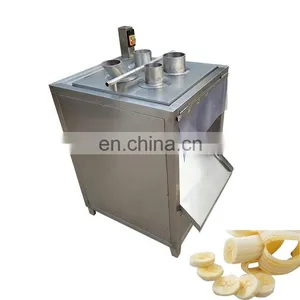 Cebolla Carrot Slicer Machine Slicer Chips Kartoffeln Machine thumbnail-5