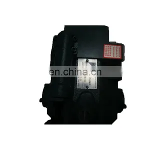 DAIKIN V38A1RX Hydraulic Piston Pump Machine Oil Pump thumbnail-2