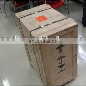 HBX-0.5 Portable Brinell Hardness Testers Price thumbnail-4
