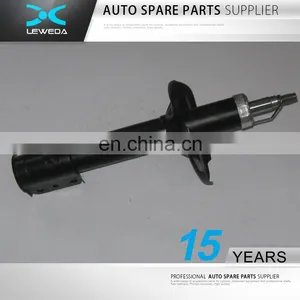 Accessaries MAZDA 626 Shock Absorbers Mazda 6 2005 MAZDA Model E2200 Auto Parts CAPELLA GD 334034 thumbnail-2