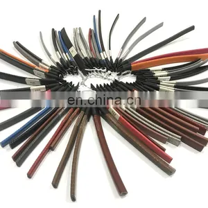 Best Selling Products Freeze Protection Heat System thumbnail-4