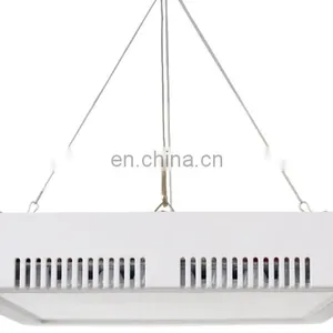 110V/220V 300W Cob LED Grow Light For Indoor Hydroponics Plants Growing thumbnail-4
