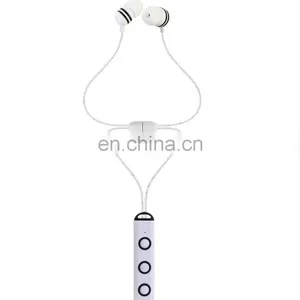 BT- Amazon Hot Selling Sport Headset Amazon Top Selling Produccts 52 Sport Headset thumbnail-1