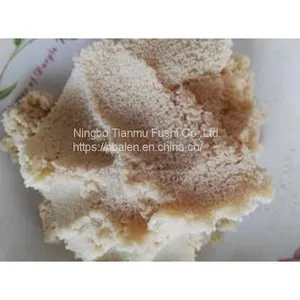Popular D001 Macroporous Strong Acid Cation Exchange Resin thumbnail-4