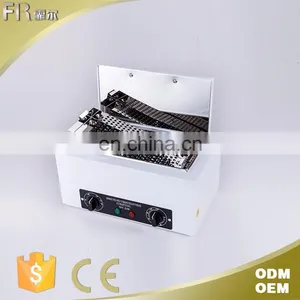 High Quality Mini Autoclave Sterilizer,Autoclave Sterilization for Hot Sale thumbnail-6