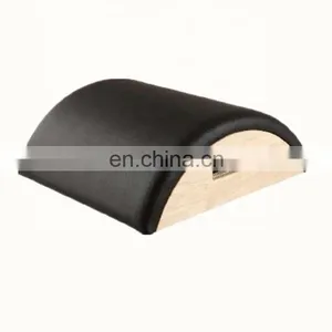 Hot Selling Pilates Equipment Spine Corrector SRP16-2 thumbnail-1