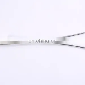 Laparoscopic Hysteroscopy Instruments Uterine Manipulators thumbnail-6