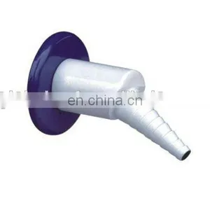 Laboratory Gas Valve,remote Control,widely Used in Fume Hood thumbnail-6