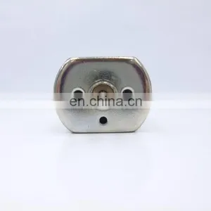 15.5mm FK050 Carbon Brushed DC Motors for Medical Apparatus,printer and Intelligent Hobby-chaoli thumbnail-3