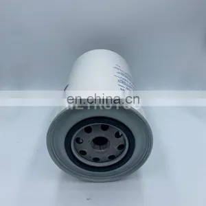 Diesel Engine Fuel Filter 1901605 Oil Filter 1901605 thumbnail-4