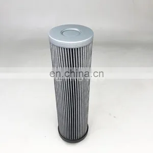 Heavy Duty Hydraulic Oil Filter Element 925580Q thumbnail-4