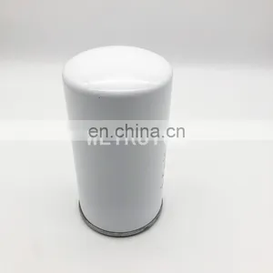Generator Engine Parts Lube Oil Filter 4920070 LF16035 thumbnail-3