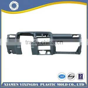 OEM & ODM High Quality Cheap Price Auto Parts, Auto Plastic Parts, Ford Auto Parts thumbnail-1