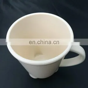 Plastic Injection Mould Mug thumbnail-1